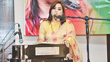 Sharabun Tohura