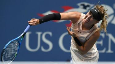 Sharapova.jpg