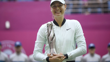 Sharapova.jpg
