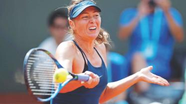 sharapova.jpg