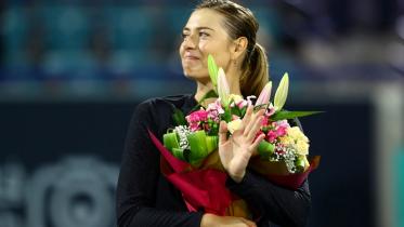 Sharapova.JPG
