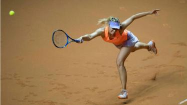 Sharapova.jpg
