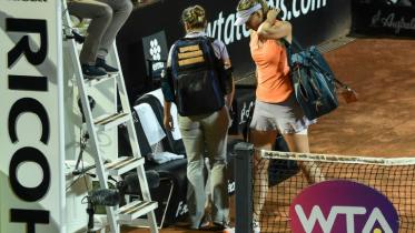 Sharapova.jpg