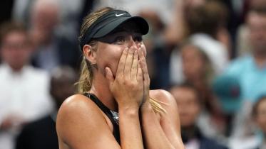 Sharapova_Halep.jpg
