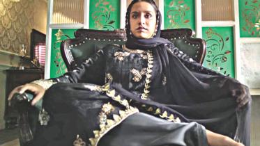 shardha.jpg