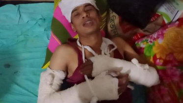 shariful.jpg