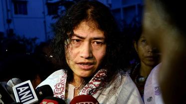 Sharmila.JPG