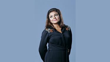 sharmin ruma.jpg