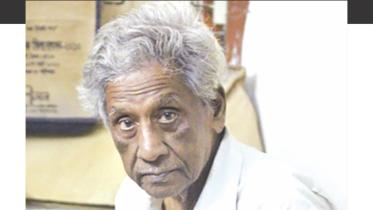 shawkat ali.jpg