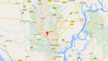 Shayampur-map.JPG