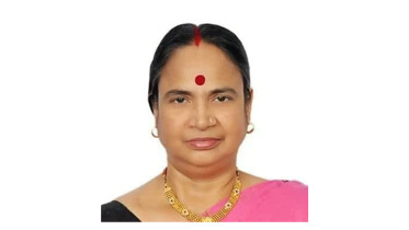 Sheela-Saha.jpg