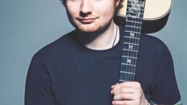 sheeran.jpg
