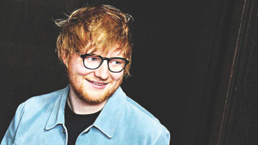Sheeran.jpg