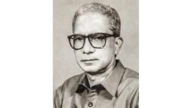 Shegufta-Bakht-Chaudhuri.jpg