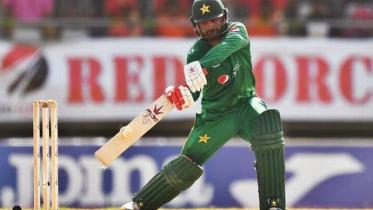 Shehzad.jpg