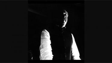 Sheikh-Mujibur-Rahman.jpg