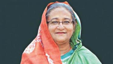 Freedom of press in Bangladesh