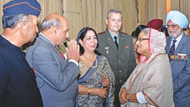 Sheikh Hasina.jpg