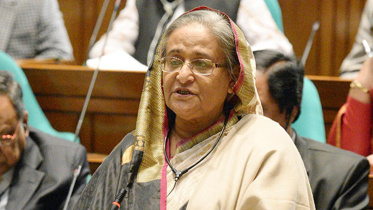 sheikh_hasina_1 (1).jpg
