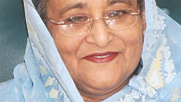 Sheikh Hasina.jpg