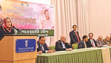 sheikh hasina.jpg