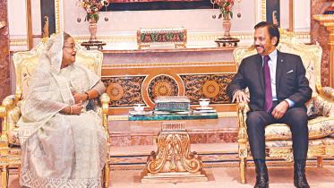 Sheikh hasina.jpg