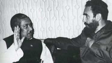 Sheikh Mujibur.jpg