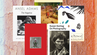 SHELF COLLAGE.png