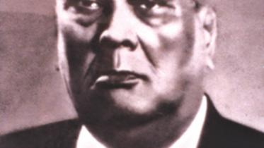 Sher-e-Bangla.jpg