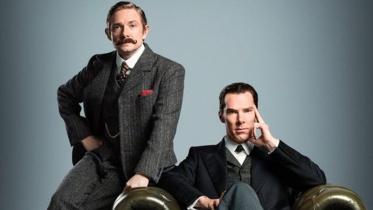sherlock 1 new.jpg