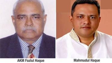 Sherpur-3 polls.jpg
