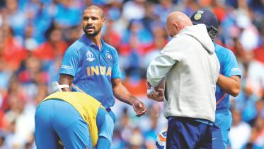 Shikhar Dhawan.jpg