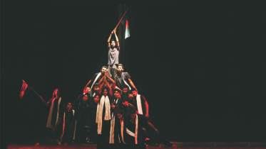 shilpakala.jpg