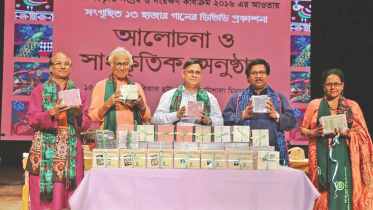 shilpakola.jpg