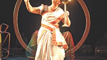 shimul.jpg
