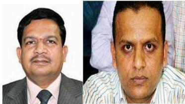 Shimul.JPG