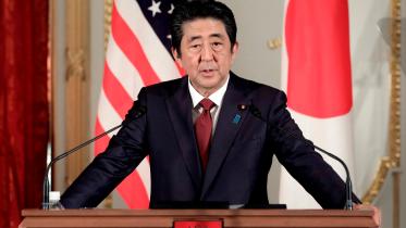 Shinzo Abe.jpg