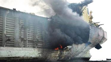 ship-breaking-yard.jpg