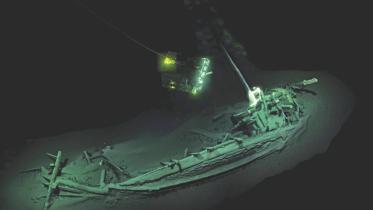 shipwreck.jpg
