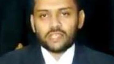 Shishir-Manir.jpg
