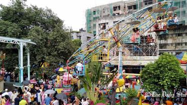 shishumela2.jpg