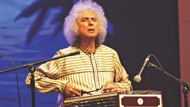 Shiv Kumar.jpg