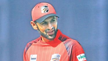 Shoaib Malik.jpg