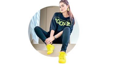 shoe.jpg
