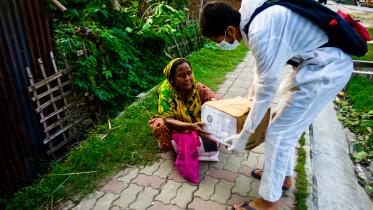 Shomonnoi-Bangladesh.jpg