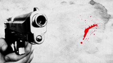 shootout