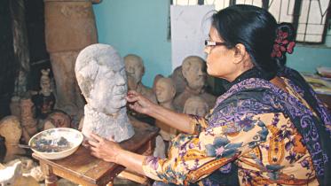 Shopna Begum 1.jpg