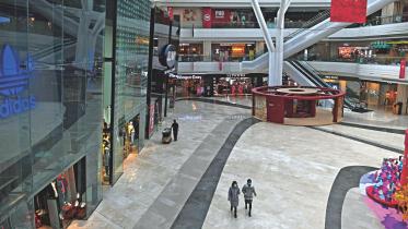 shopping mall.jpg