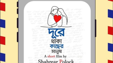 short film.jpg