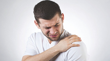 shoulder.jpg